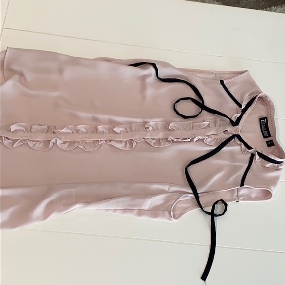 New York and company tank top - Picture 1 of 7